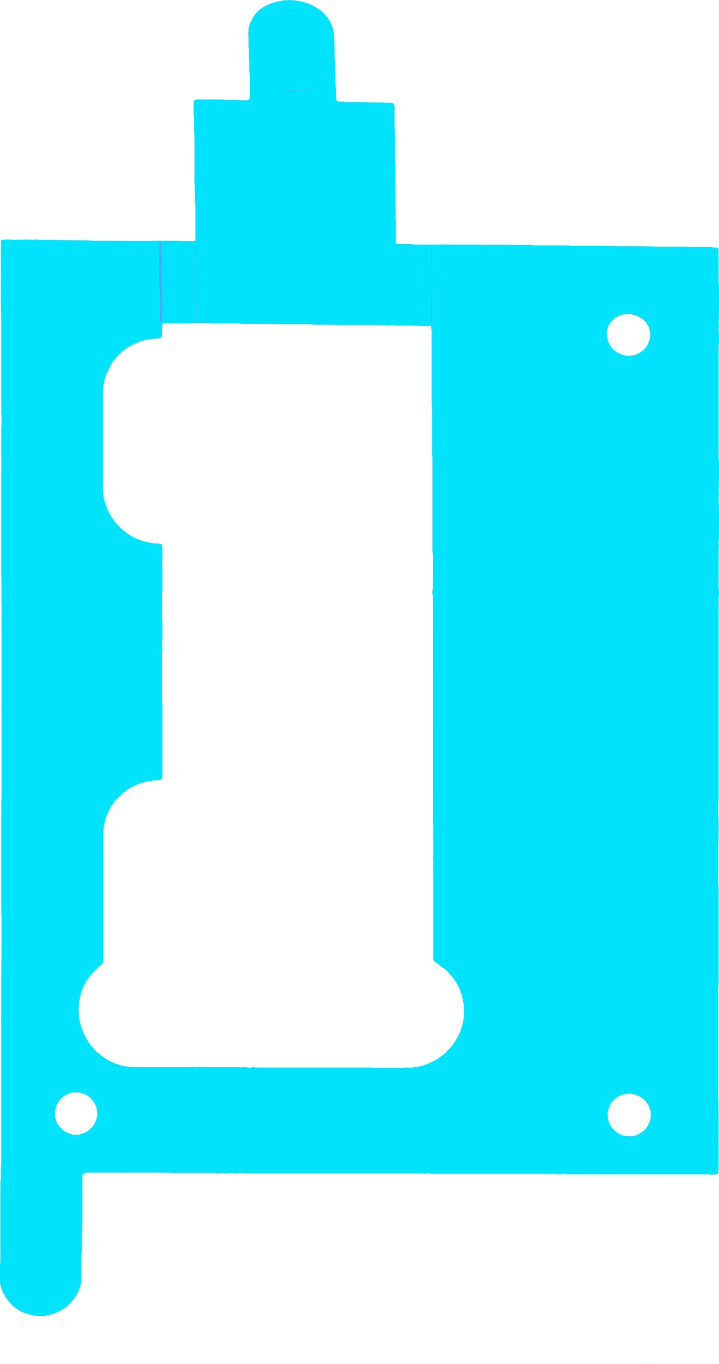 Ljepilo za bateriju Motorola Moto E22i / E22, Service Pack 5D78C21628