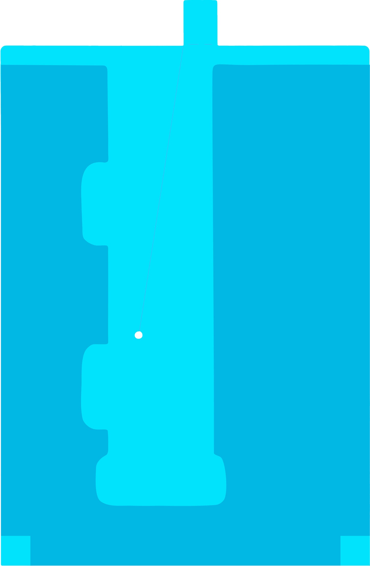 Ljepilo za bateriju Motorola Moto E32s / G22, Service Pack S948D41332