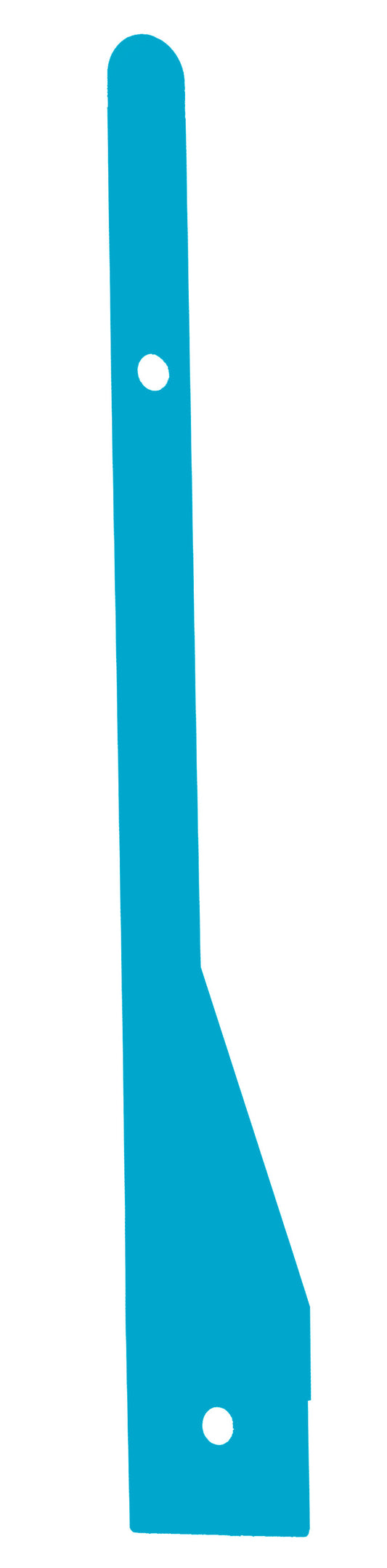 Ljepilo za bateriju Motorola Moto G32, Tip 1, Service Pack 5D78C21139