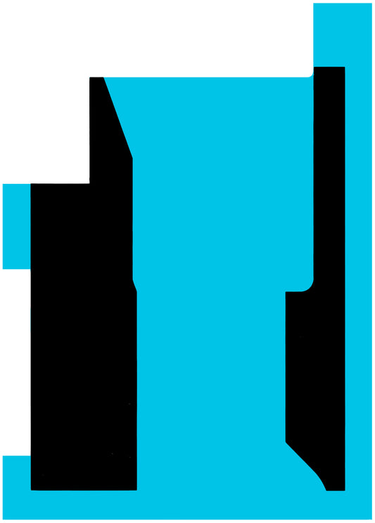 Ljepilo za bateriju Motorola Moto X40, Service Pack SD78D59942