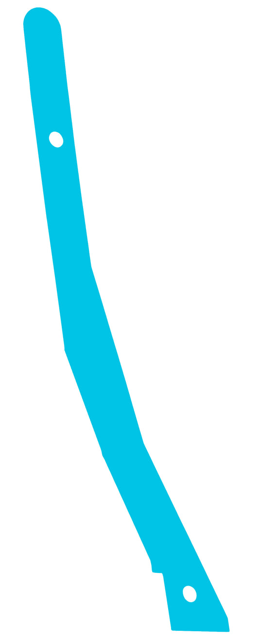 Ljepilo za bateriju Motorola Moto G32, Tip 2, Service Pack 5D78C21140