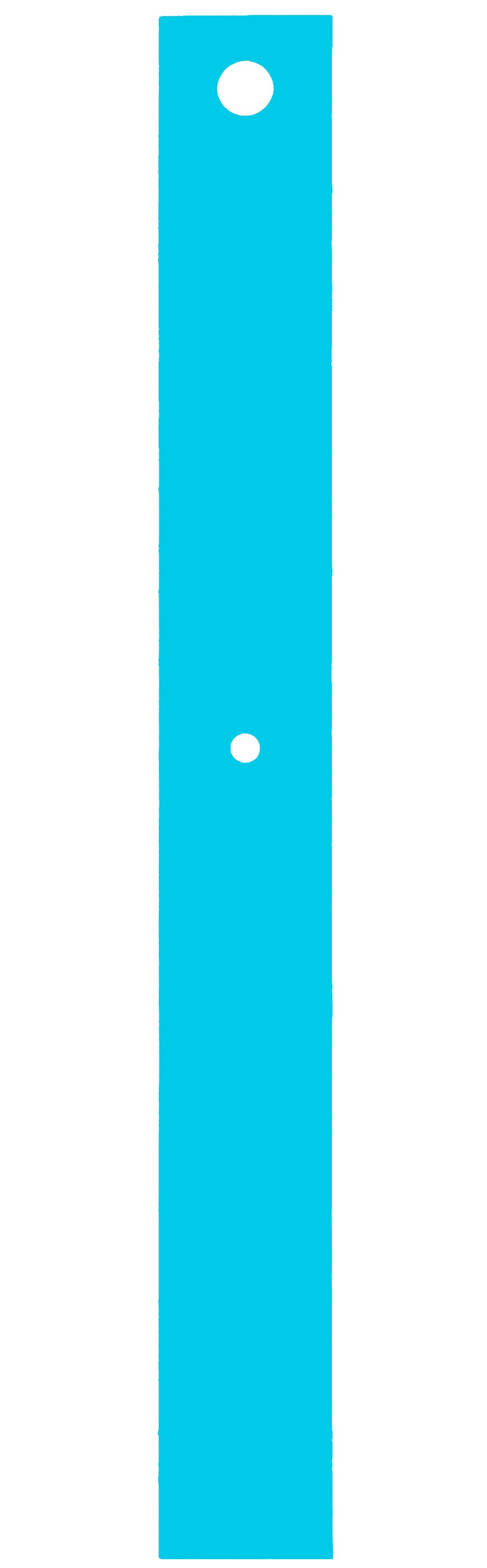 Ljepilo za bateriju Motorola Moto G86 Power / G86, Desno, Service Pack 5948C30451