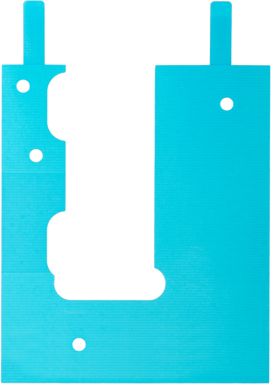 Ljepilo za bateriju Nokia G22, Servisni paket A0200715H001