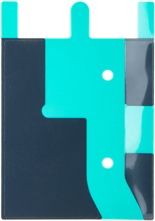 Ljepilo za bateriju Nokia G42, Servisni paket A0200738H001