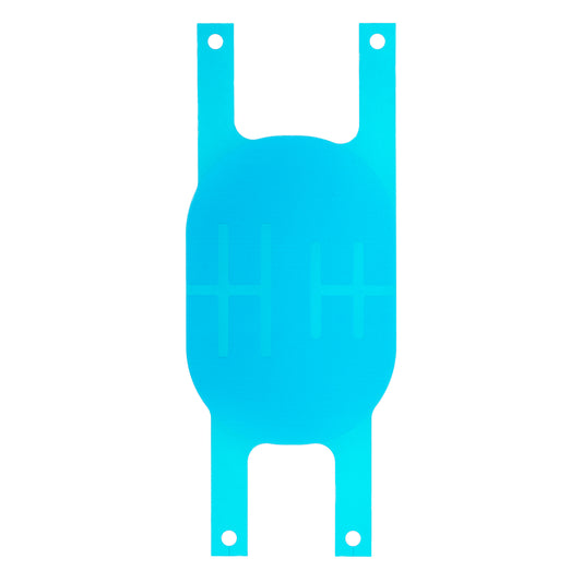 Ljepilo za bateriju Samsung Galaxy Z Fold4 F936, Main, Service Pack GH02-24255A