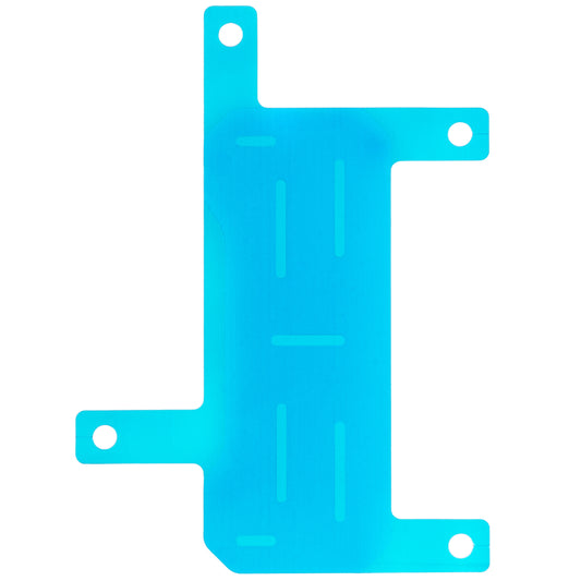 Ljepilo za bateriju Samsung Galaxy Z Flip5 F731, Main, Service Pack GH02-25256A
