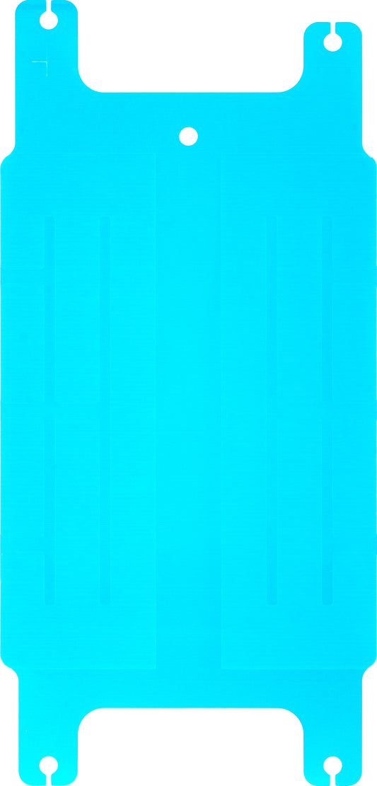 Ljepilo za bateriju Samsung Galaxy A13 5G A136, Service Pack GH02-23421A