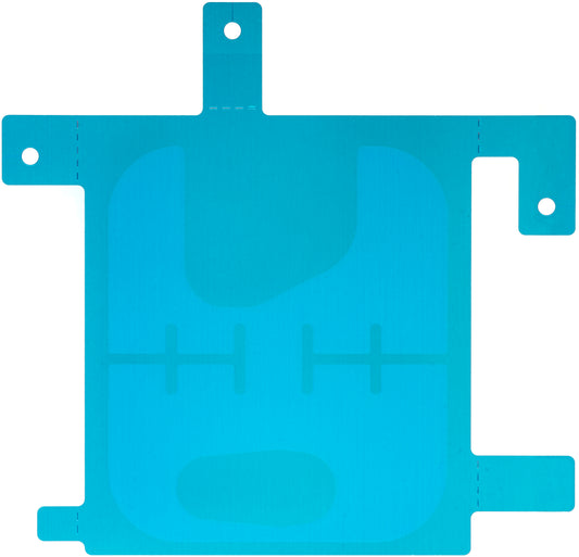 Ljepilo za bateriju Samsung Galaxy S20 5G G981 / S20 G980, Service Pack GH02-20589A