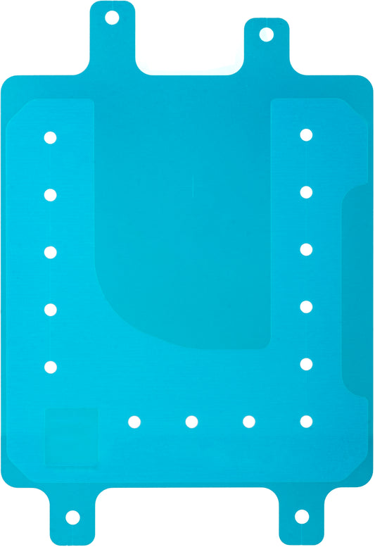Ljepilo za bateriju Samsung Galaxy S23 FE S711, Service Pack GH02-25479A