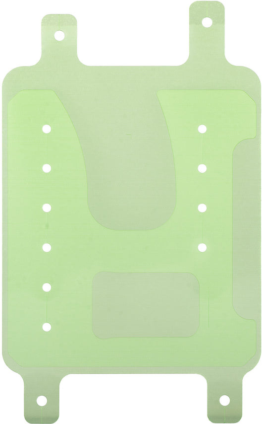 Ljepilo za bateriju Samsung Galaxy S23 Ultra S918, Service Pack GH02-24512A