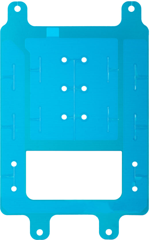 Ljepilo za bateriju Samsung Galaxy S25 Ultra S938, Service Pack GH02-26798A