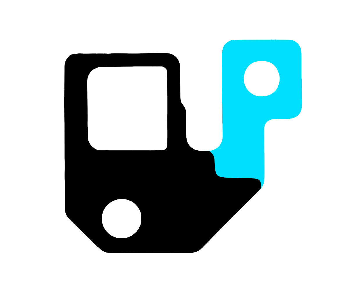 Ljepilo FPC Honor 400, Service Pack 5163AFNF