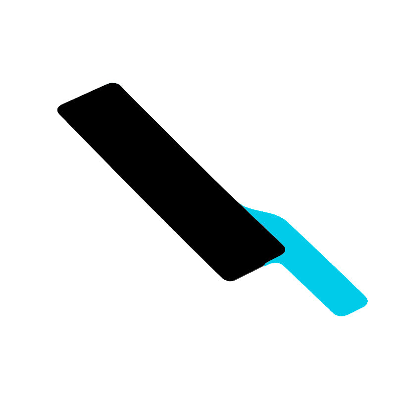 Ljepilo Buzzer Huawei nova 14 Pro, Service Pack 51630KUV