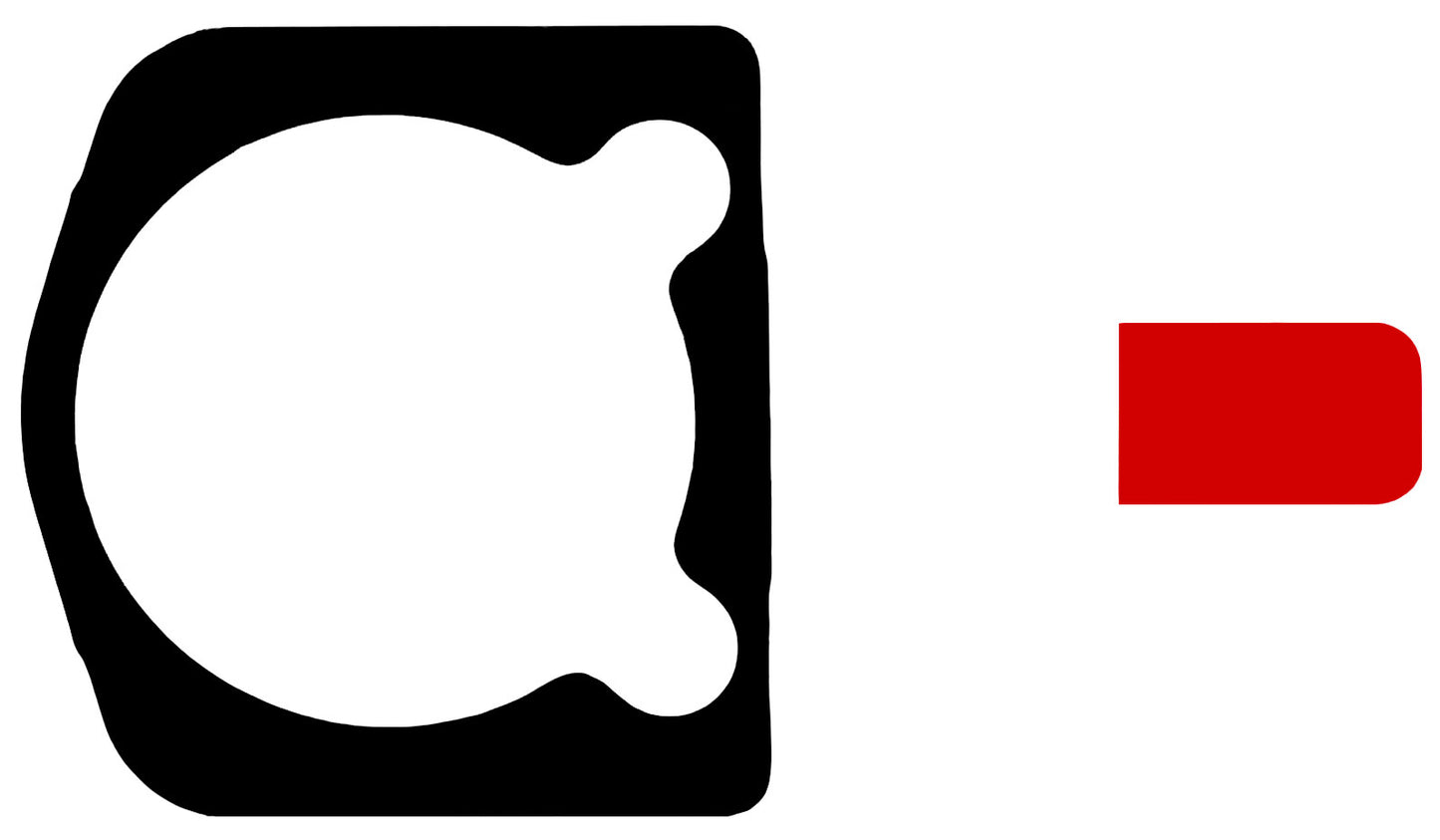 Ljepilo za prednju kameru Huawei Pura 80 Pro / Pura 80 Ultra, Service Pack 51630MPQ