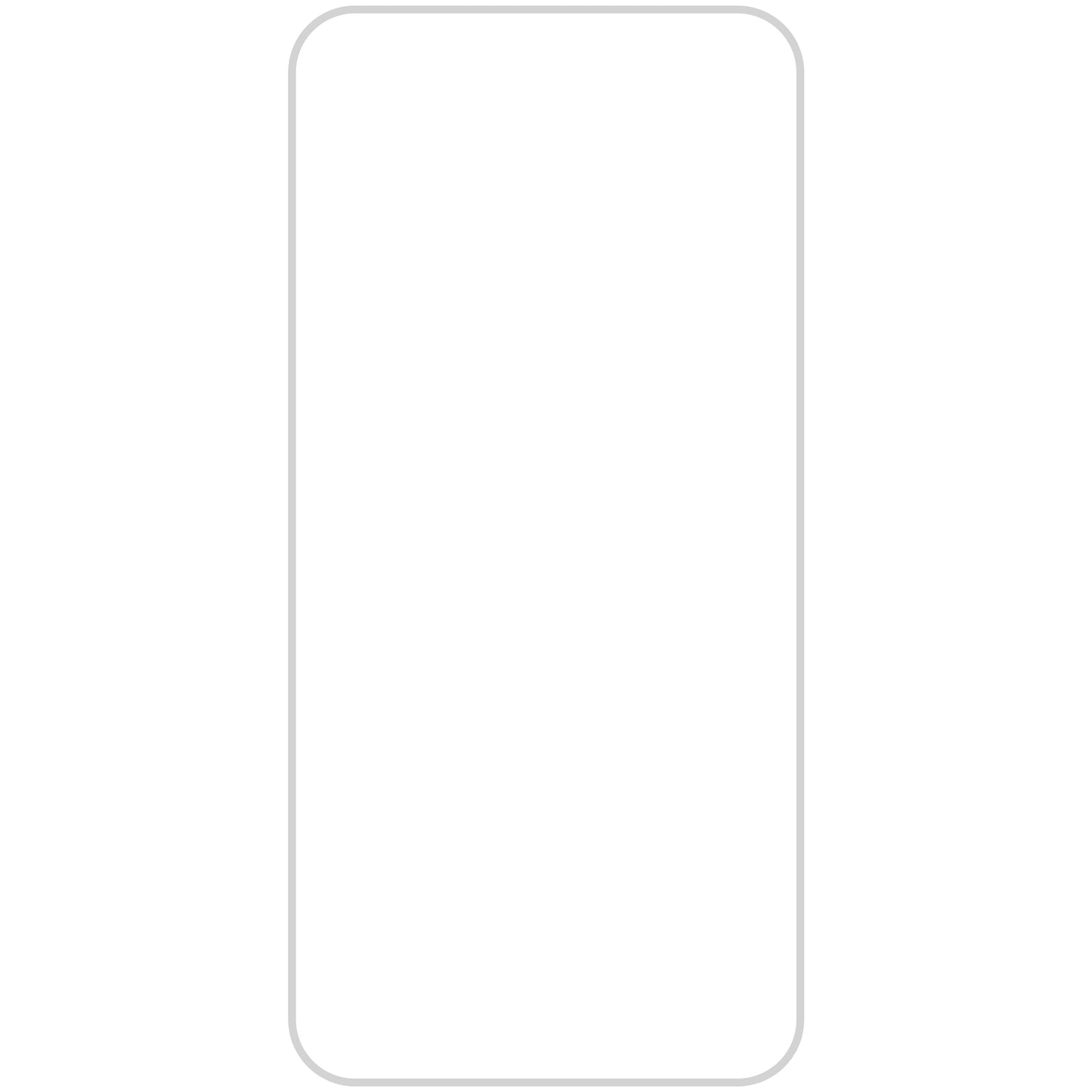 Ljepilo za poklopac baterije Apple iPhone 11 Pro