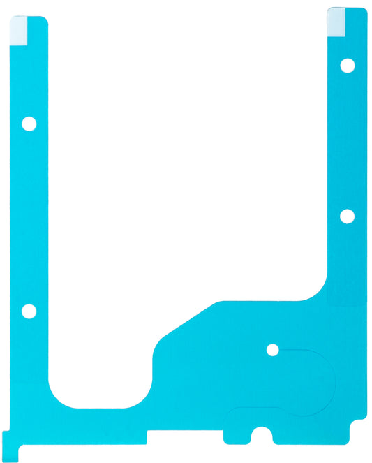 Ljepilo za poklopac baterije Samsung Galaxy S25 S931, Service Pack GH02-26540A