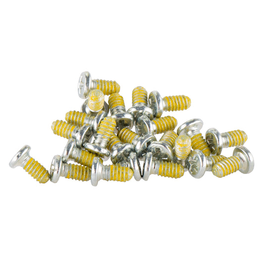 Ljepilo za poklopac baterije Samsung Galaxy S23 S911, Service Pack GH82-30553A