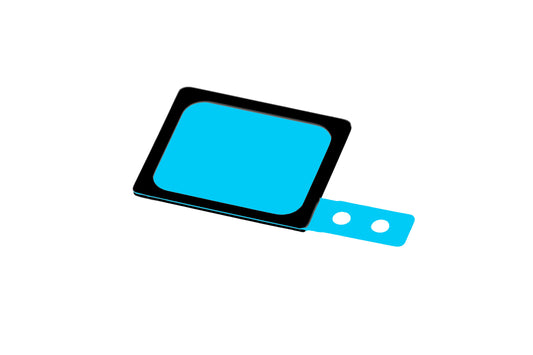 Ljepilo Difuzor Honor 400 Pro, Service Pack 5163AFMC