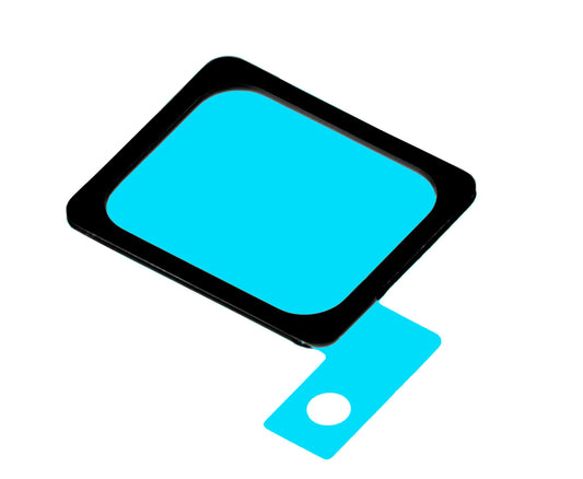 Ljepilo Difuzor Honor 400, Service Pack 5163AFMX