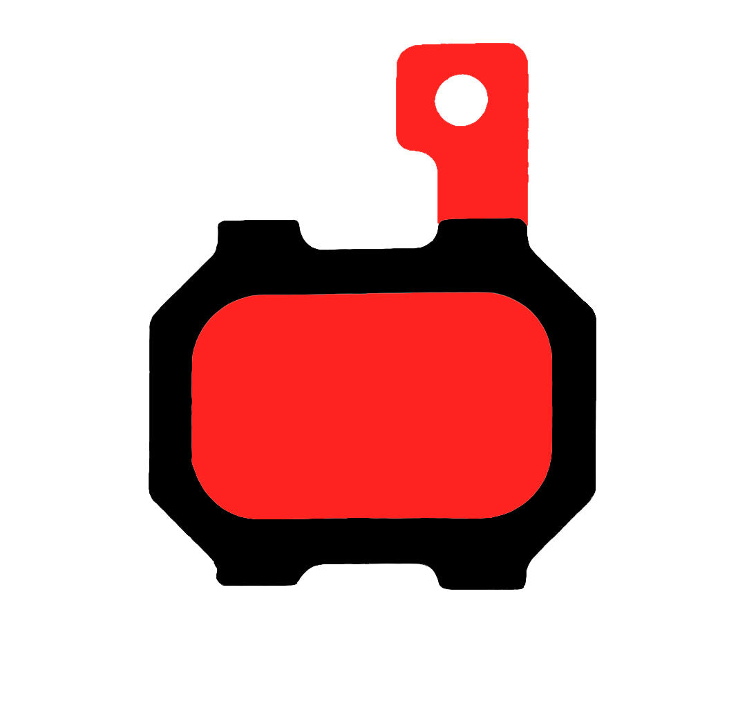 Ljepilo Difuzor Honor Magic V5, Service Pack 5163AFSS