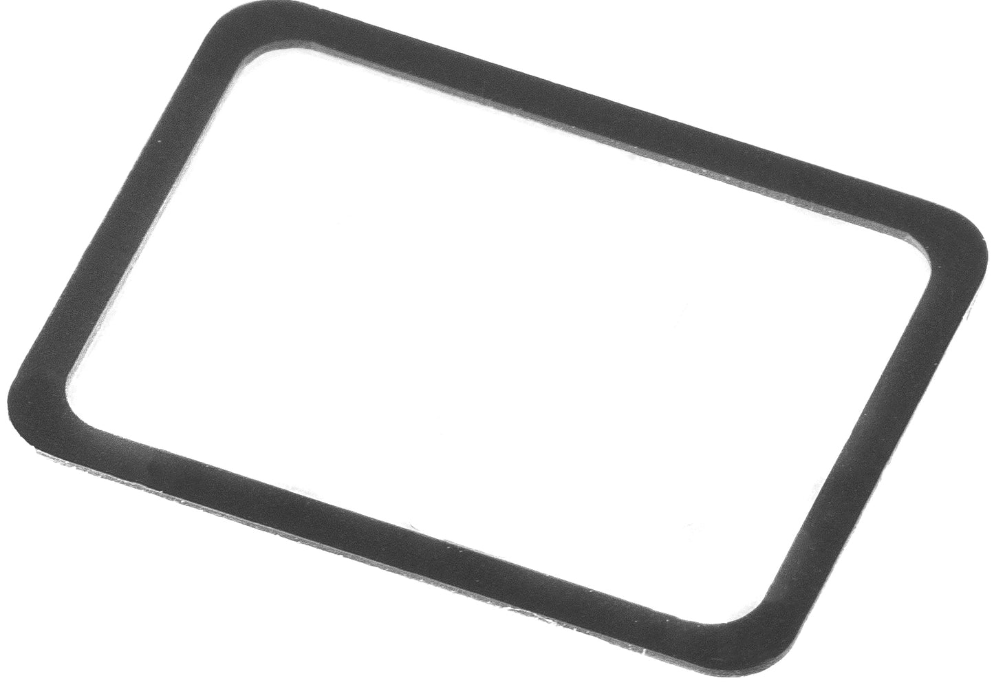 Ljepilo Difuzor Honor Magic7 RSR Porsche Design / Magic7 Pro, Service Pack 5163AEPB