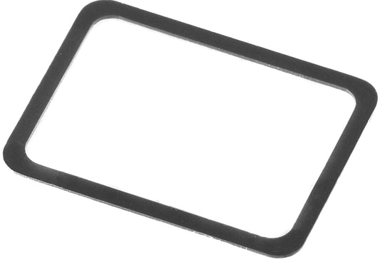 Ljepilo Difuzor Honor Magic7 RSR Porsche Design / Magic7 Pro, Service Pack 5163AEPB