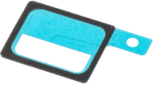 Ljepilo za zvučnik Honor X60 Pro / X9c / Magic7 Lite, Service Pack 5163AELF