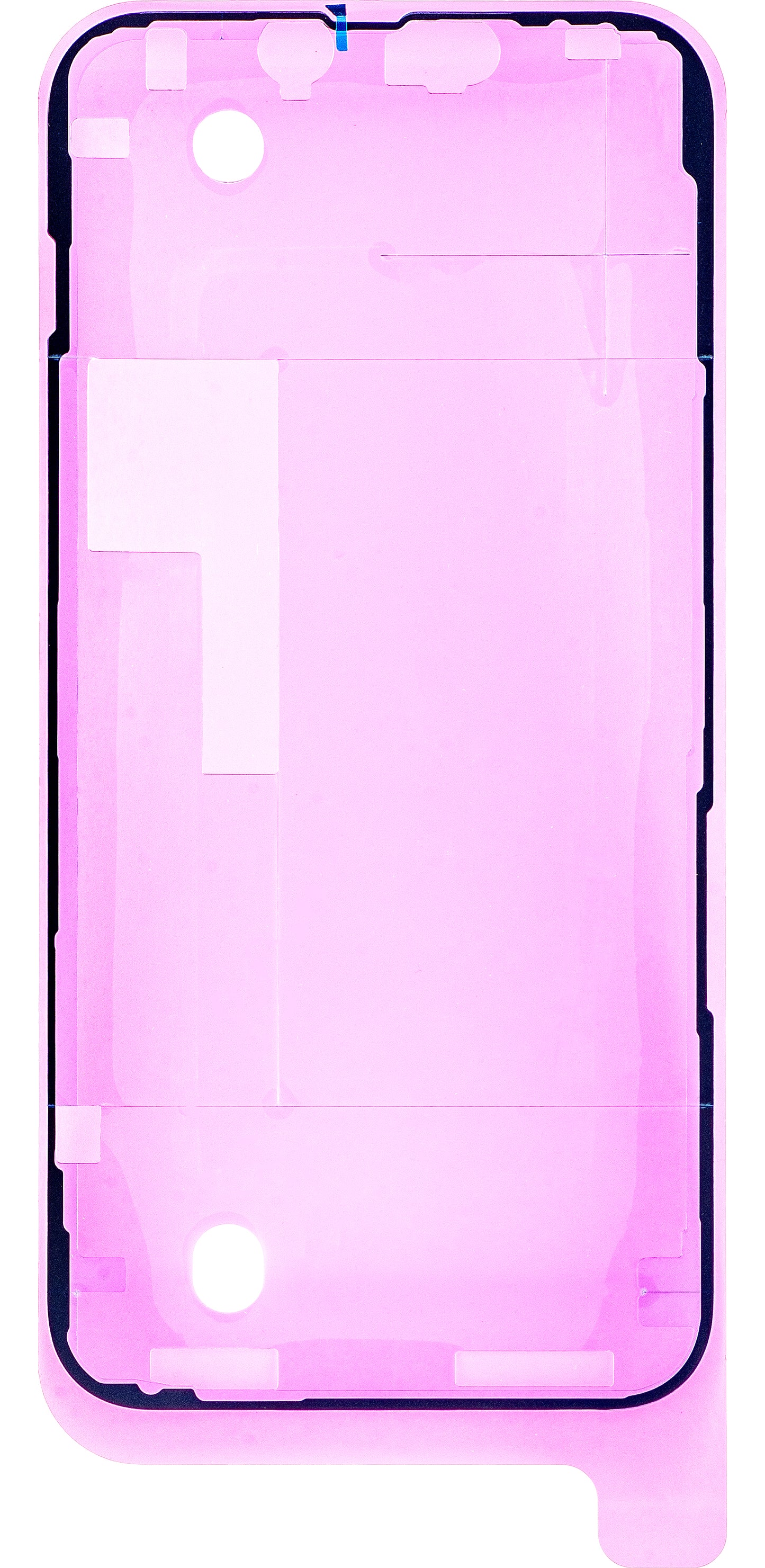 Ljepilo za zaslon Apple iPhone 13 Pro Max, Service Pack 923-06625