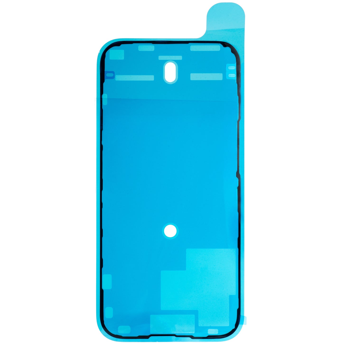 Ljepilo za zaslon Apple iPhone 15 Pro