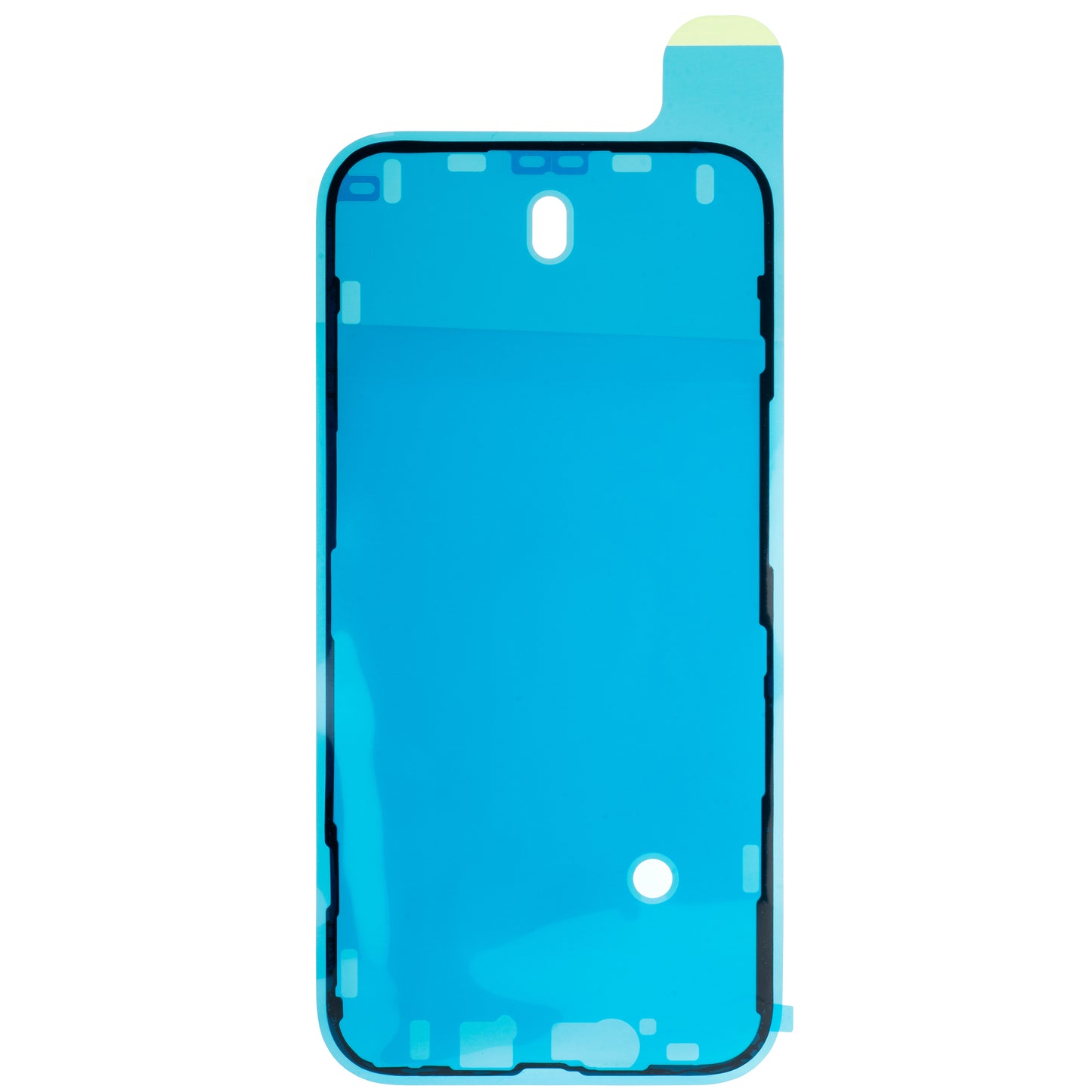 Ljepilo za zaslon Apple iPhone 14