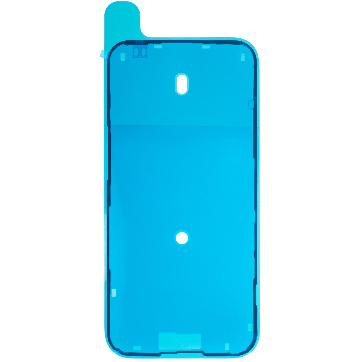 Ljepilo za zaslon Apple iPhone 15 Plus