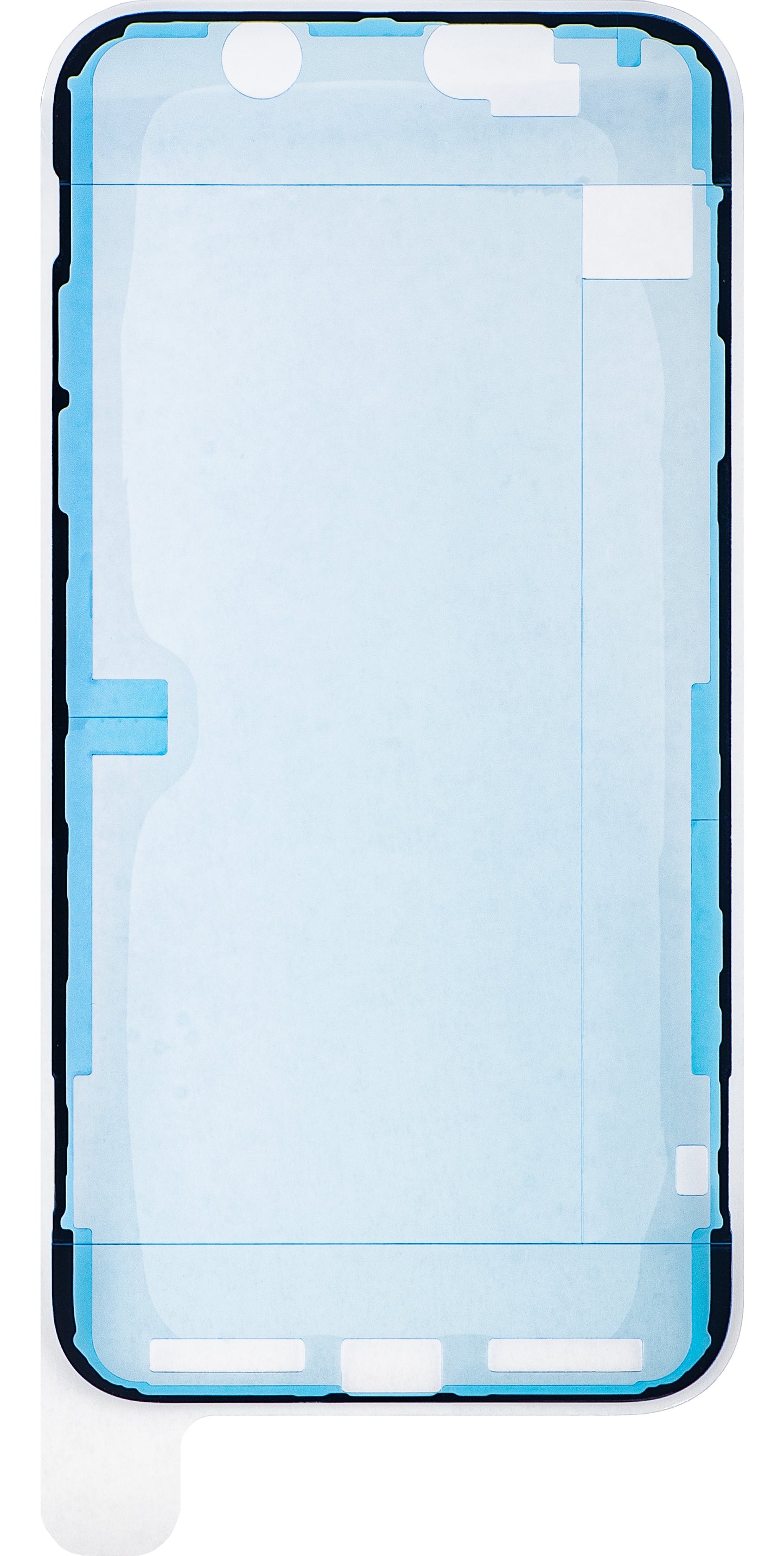Ljepilo za zaslon Apple iPhone 11 / XR, Service Pack 923-02660