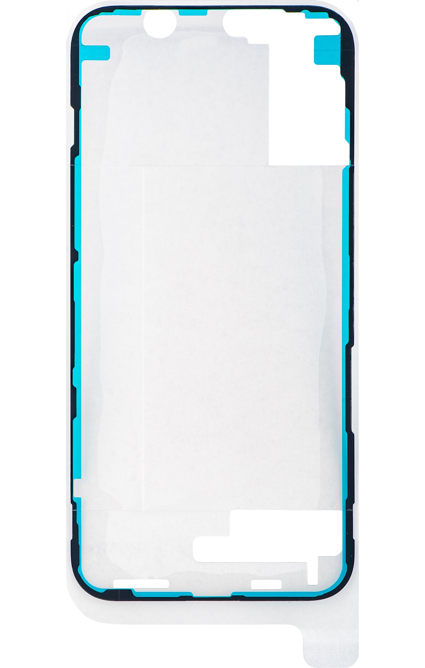 Ljepilo za zaslon Apple iPhone 12 Pro Max, Service Pack 923-04895