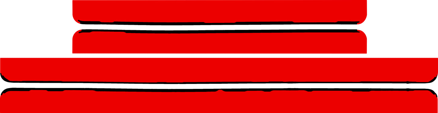 Ljepilo za zaslon Huawei MatePad 12 X (2025), Service Pack 97060TUK