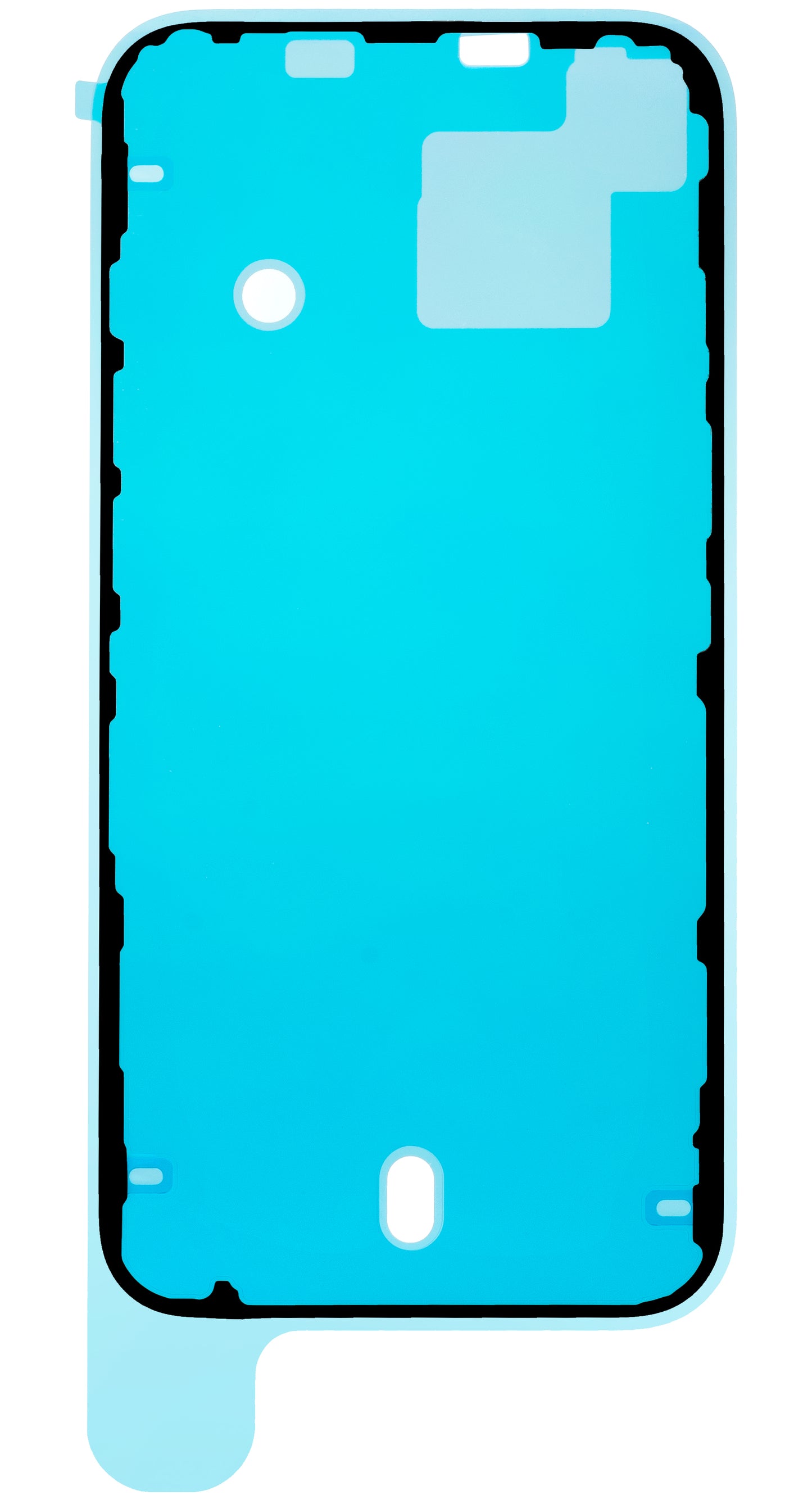 Ljepilo za zaslon Apple iPhone 13