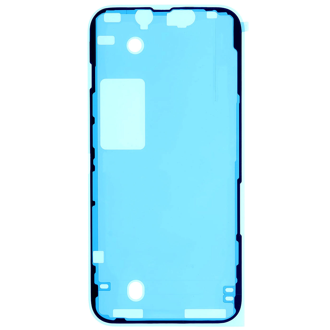 Ljepilo za zaslon Apple iPhone 13 Pro