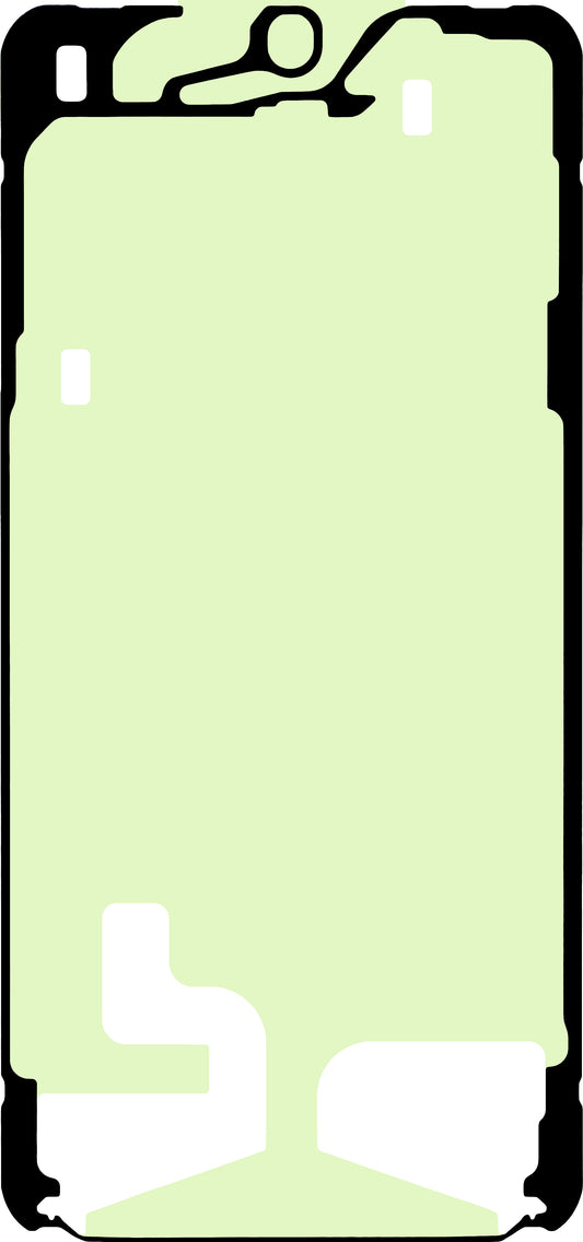 Ljepilo za zaslon Samsung Galaxy S25+ S936, Service Pack GH81-26938A