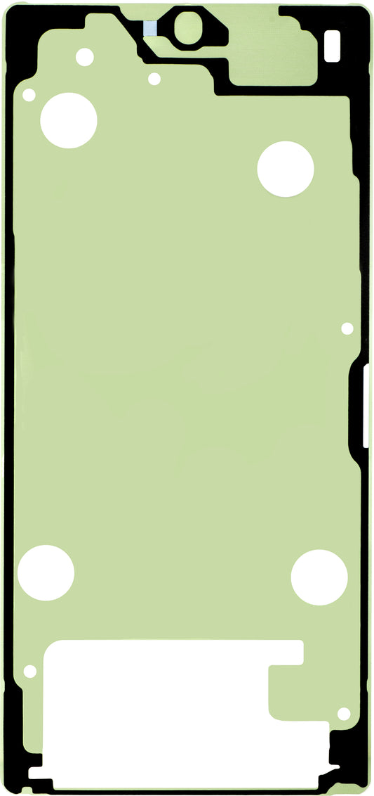 Ljepilo za zaslon Samsung Galaxy S25 Ultra S938, Service Pack GH81-26954A