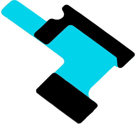 Ljepilo FPC Honor 400 Pro, Service Pack 5163AFKQ