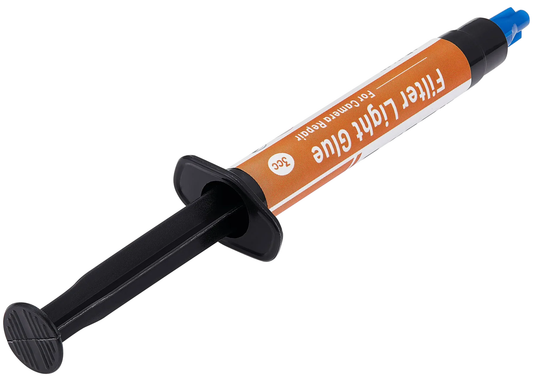 UV tekuće ljepilo Relife RL-035H za filter svjetla kamere telefona, 3ml
