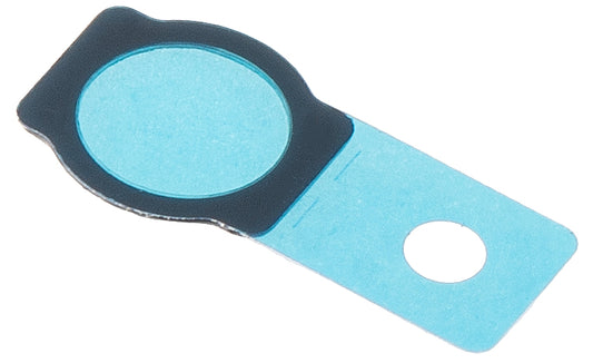 Ljepilo za senzor otiska prsta Honor X60 Pro / X9c / Magic7 Lite, Service Pack 5163AEKS