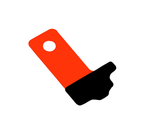 Ljepilo Senzor Svjetla Honor 400, Service Pack 5163AFMQ