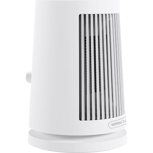 Grijač Xiaomi, Bijeli BHR8940EU