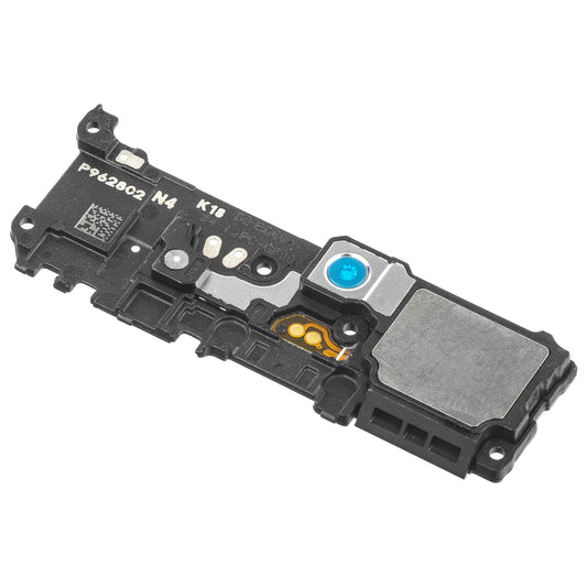 Interna antena - Buzzer Samsung Galaxy Note 10+ 5G N976 / Note 10+ N975
