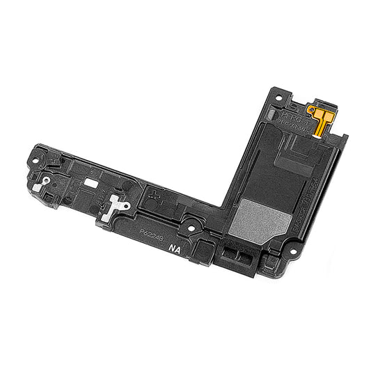 Interna antena - Buzzer za Samsung Galaxy S7 G930, Swap