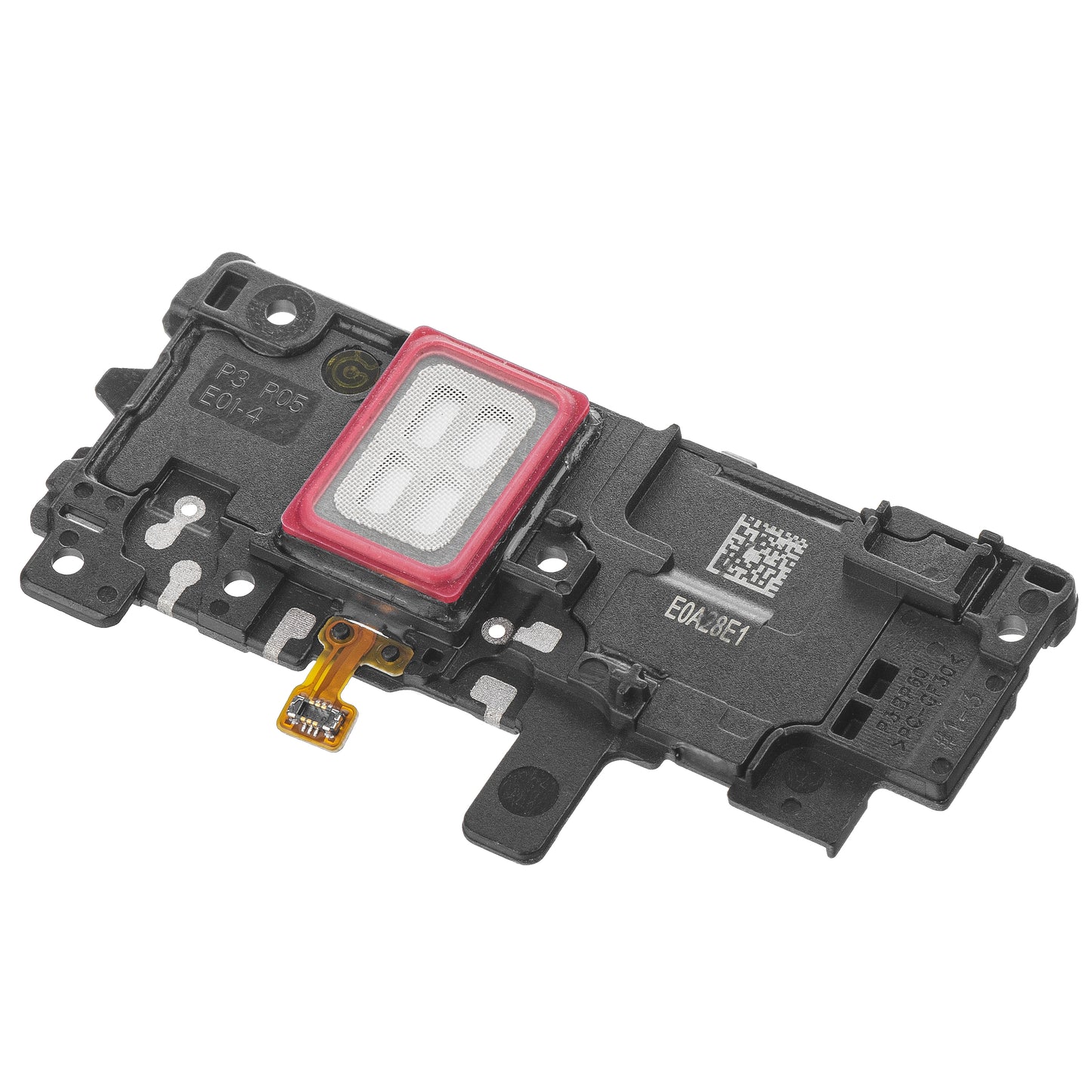 Interna antena - Zvučnik Samsung Galaxy S21 Ultra 5G G998