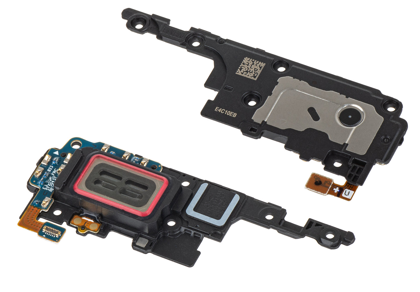 Interna antena - Zvučnik Samsung Galaxy S24 Ultra S928, Service Pack GH97-29538A