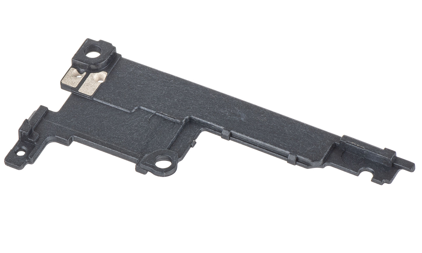 Unutarnja antena HMD Skyline, Service Pack HQ25201005Z70