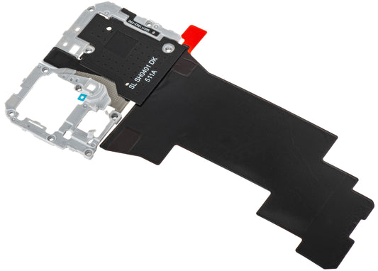 NFC antena Honor 400, Servisni paket 0235APPL