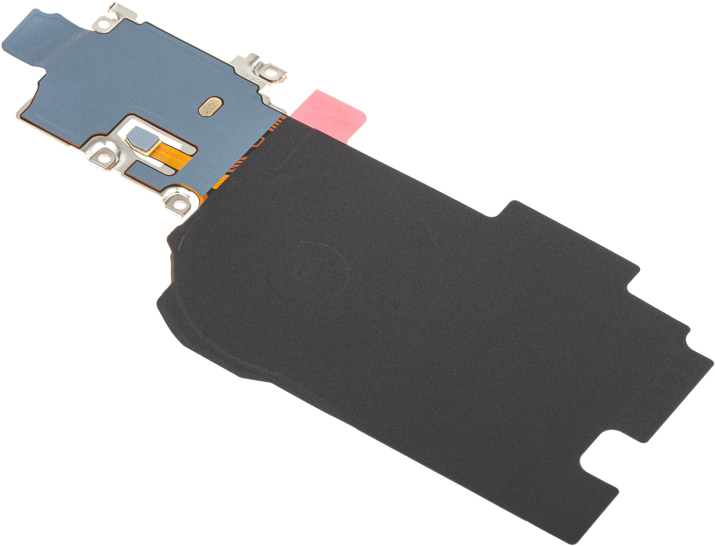 NFC antena - Modul bežičnog punjenja Samsung Galaxy S24 Ultra S928, Service Pack GH97-29540A